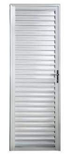 Imagem principal do produto