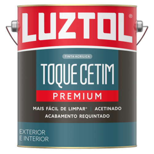 Imagem principal do produto