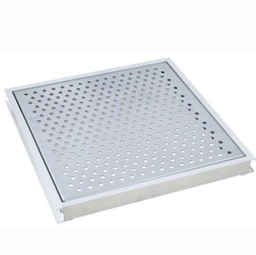 Imagem principal do produto