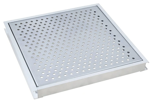 Imagem principal do produto