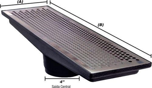 Imagem principal do produto