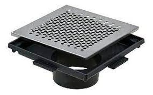 Imagem principal do produto