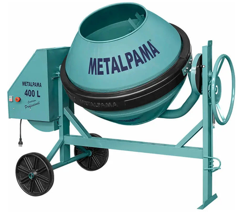Imagem principal do produto