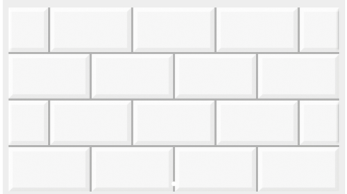 Imagem principal do produto