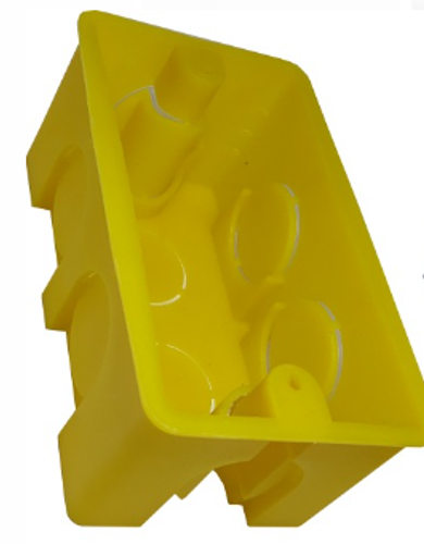 Imagem principal do produto