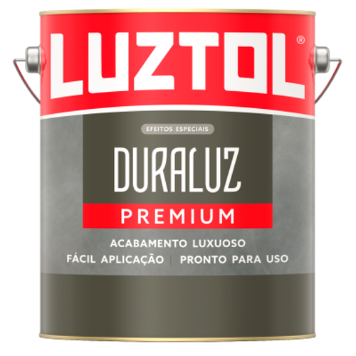 Imagem principal do produto