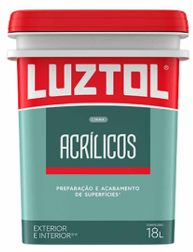 Imagem principal do produto
