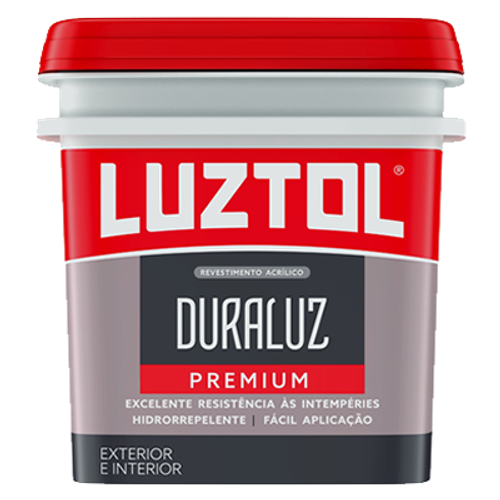 Imagem principal do produto