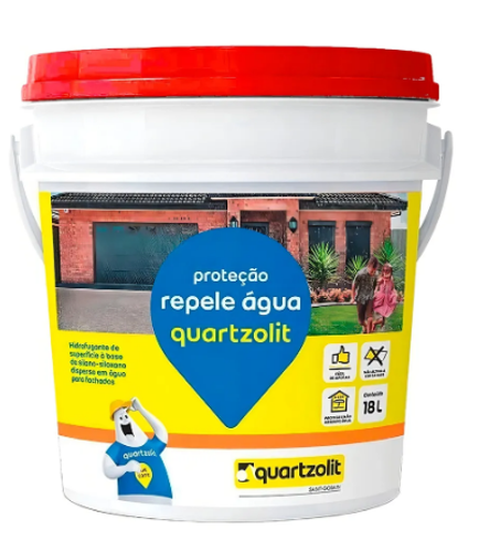 Imagem principal do produto