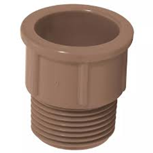 Imagem principal do produto