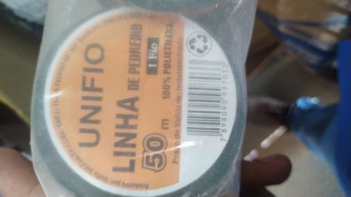 Imagem principal do produto