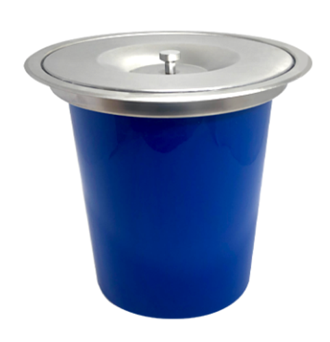 Imagem principal do produto
