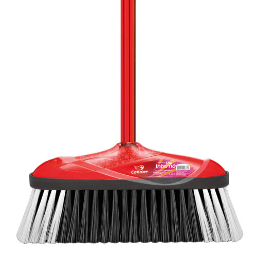Imagem principal do produto