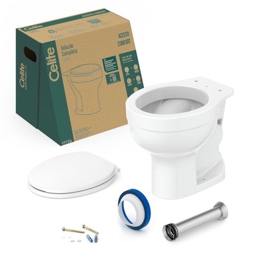Imagem principal do produto