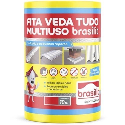 Imagem principal do produto