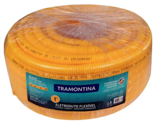 Imagem principal do produto