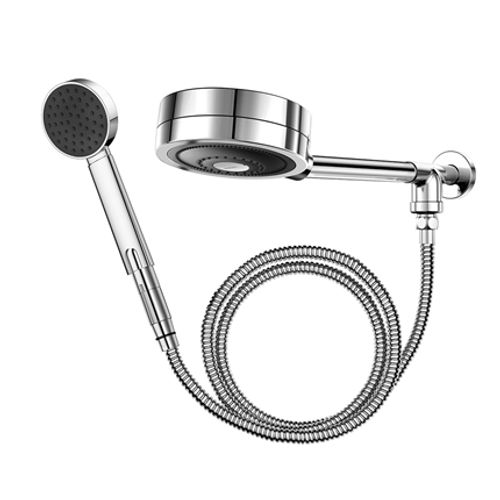 Imagem principal do produto