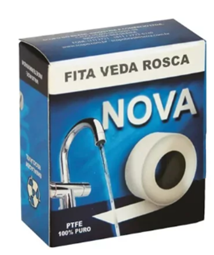 Imagem principal do produto