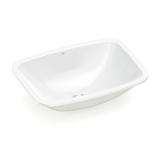 Imagem principal do produto