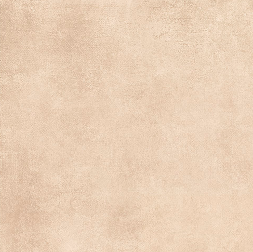 Imagem principal do produto
