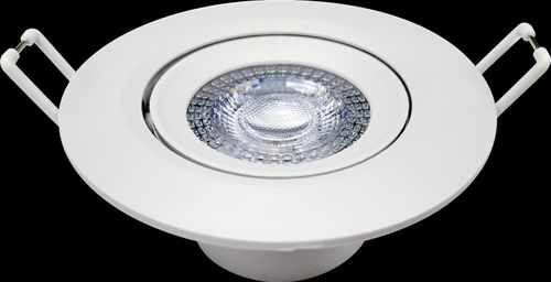 Imagem principal do produto