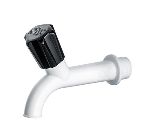 Imagem principal do produto
