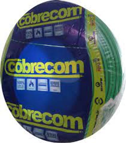Imagem principal do produto