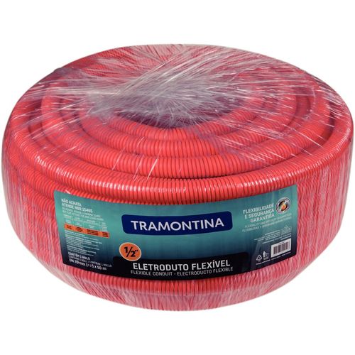Imagem principal do produto