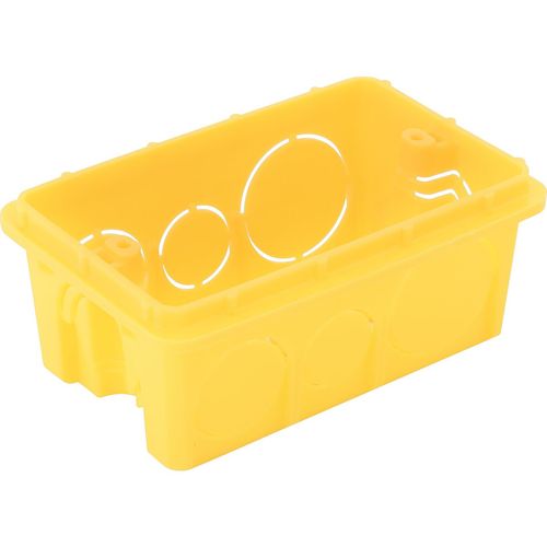 Imagem principal do produto