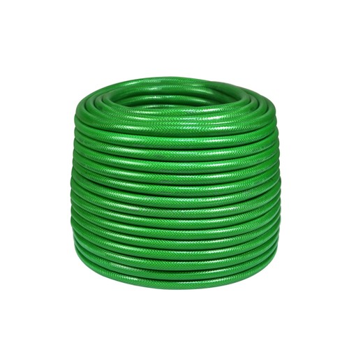 Imagem principal do produto
