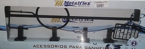 Imagem principal do produto