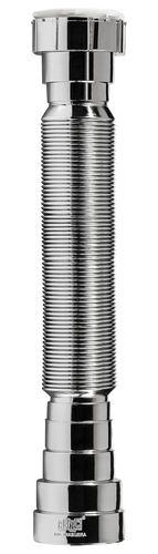 Imagem principal do produto