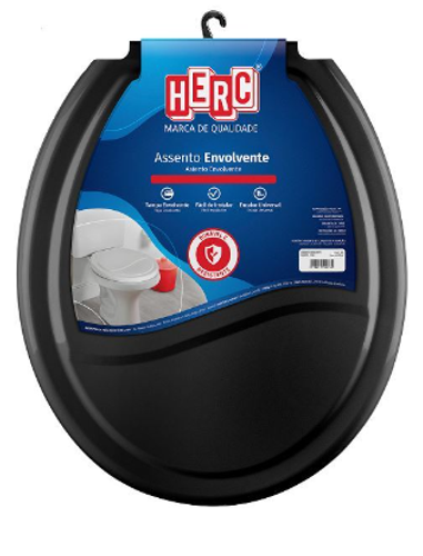 Imagem principal do produto