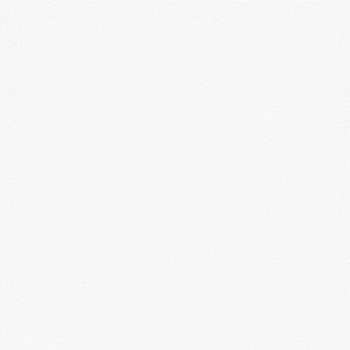 Imagem principal do produto