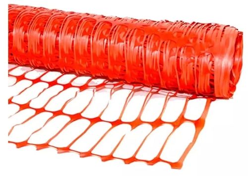 Imagem principal do produto