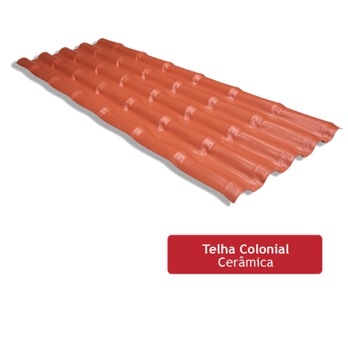Imagem principal do produto