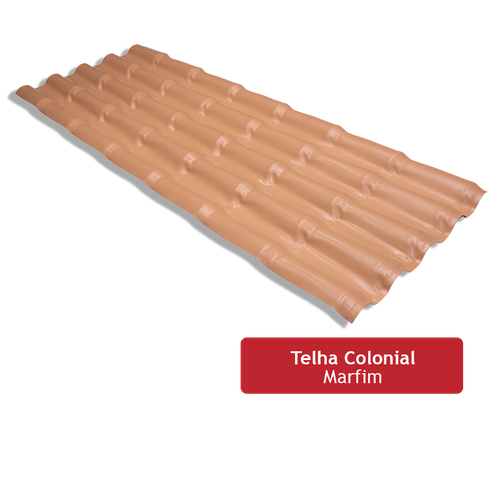 Imagem principal do produto