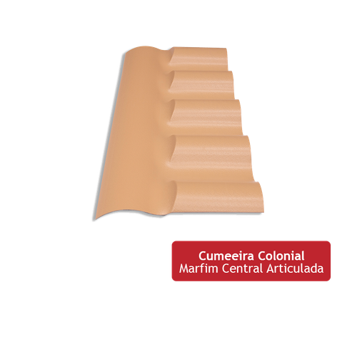 Imagem principal do produto
