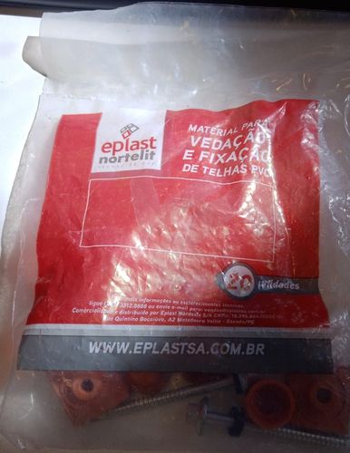 Imagem principal do produto