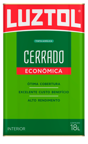 Imagem principal do produto