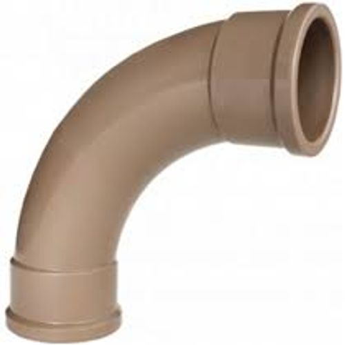 Imagem principal do produto