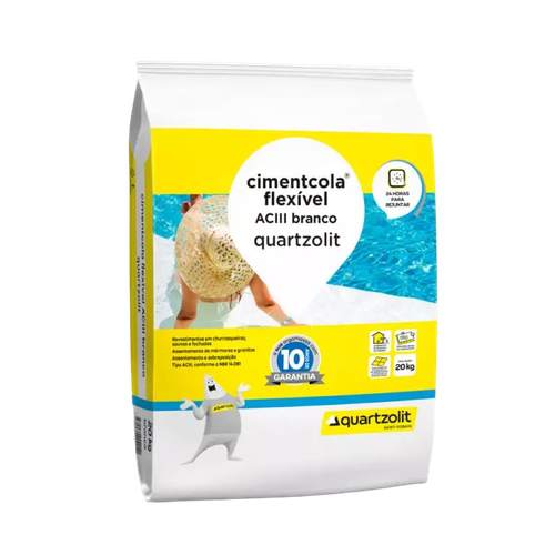 Imagem principal do produto