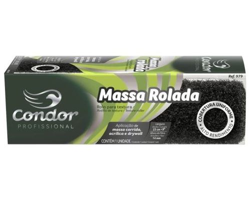 Imagem principal do produto