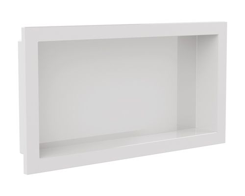 Imagem principal do produto