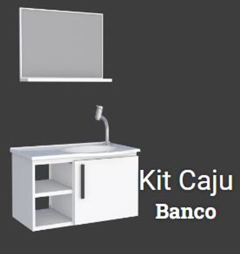Imagem principal do produto