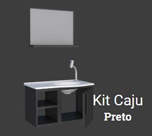 Imagem principal do produto