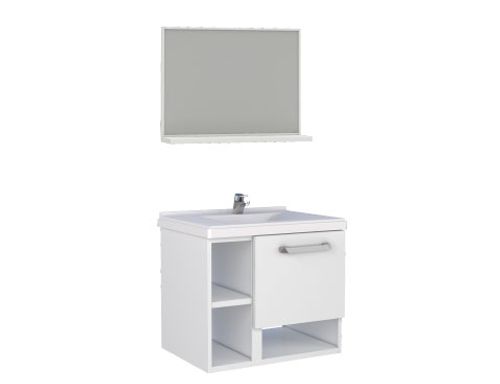 Imagem principal do produto