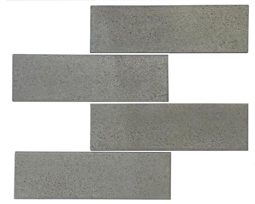 Imagem principal do produto