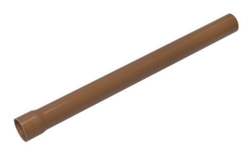 Imagem principal do produto