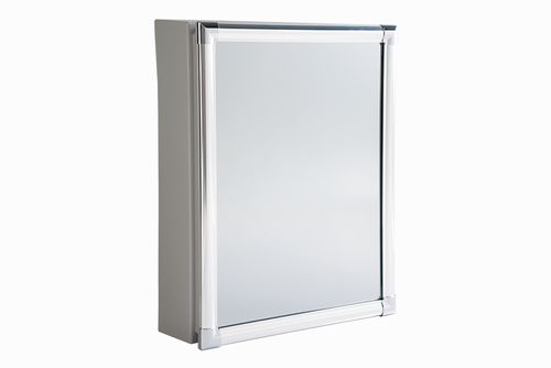 Imagem principal do produto